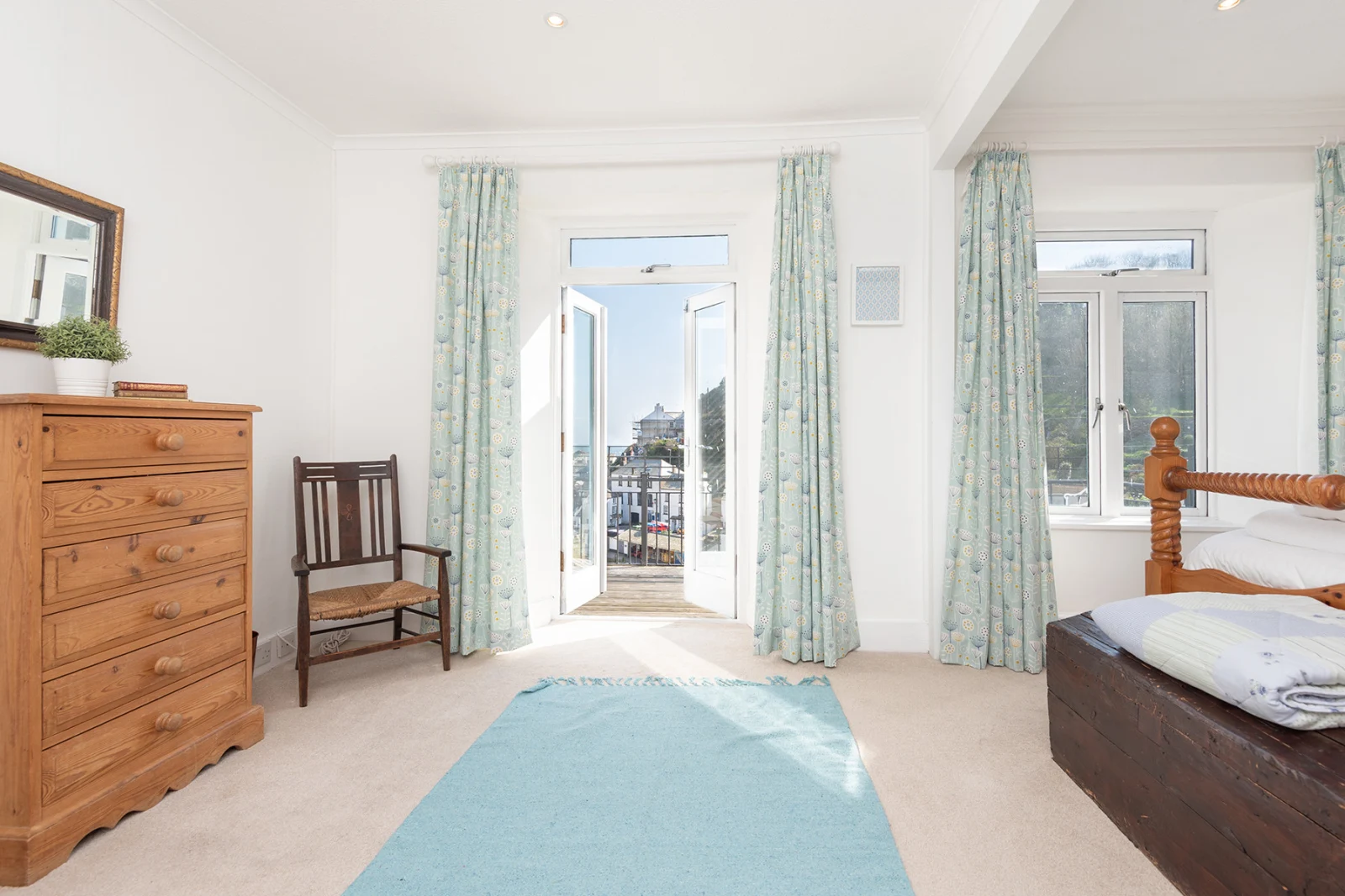 Property image 26 for THCTEAK