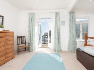 Property image 26 for THCTEAK