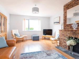 Property image 7 for THCWAVEL