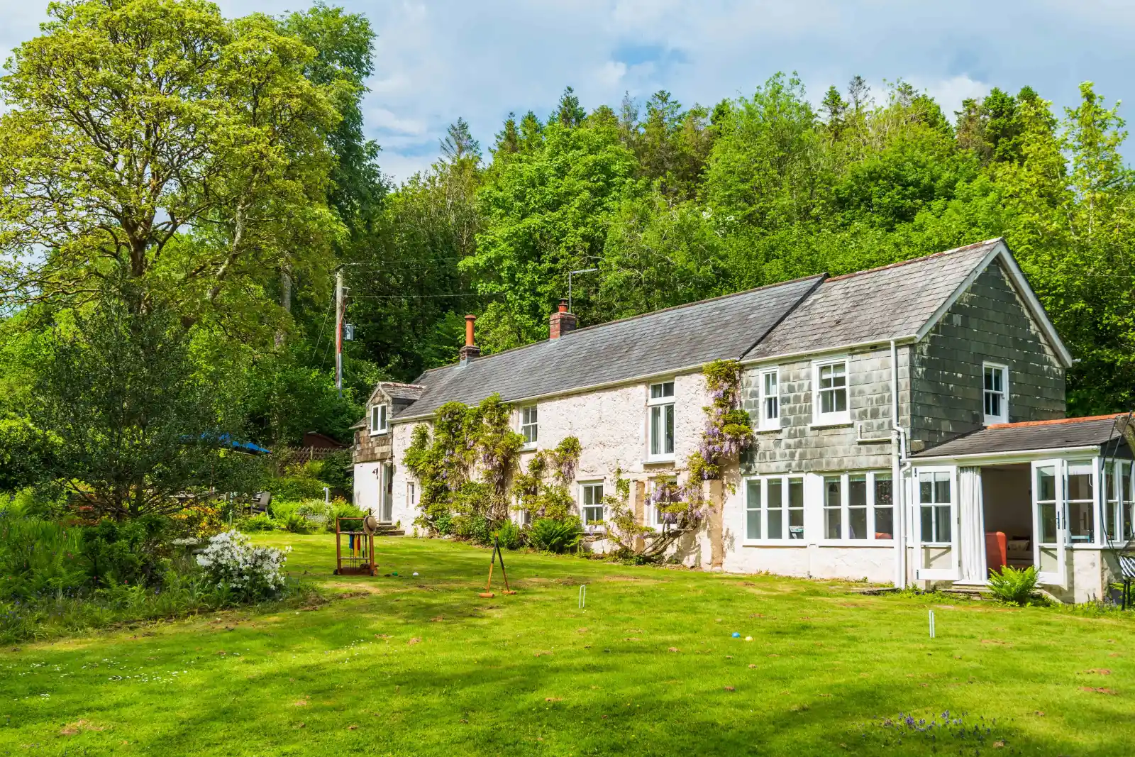 Property image 1 for THCWGATE