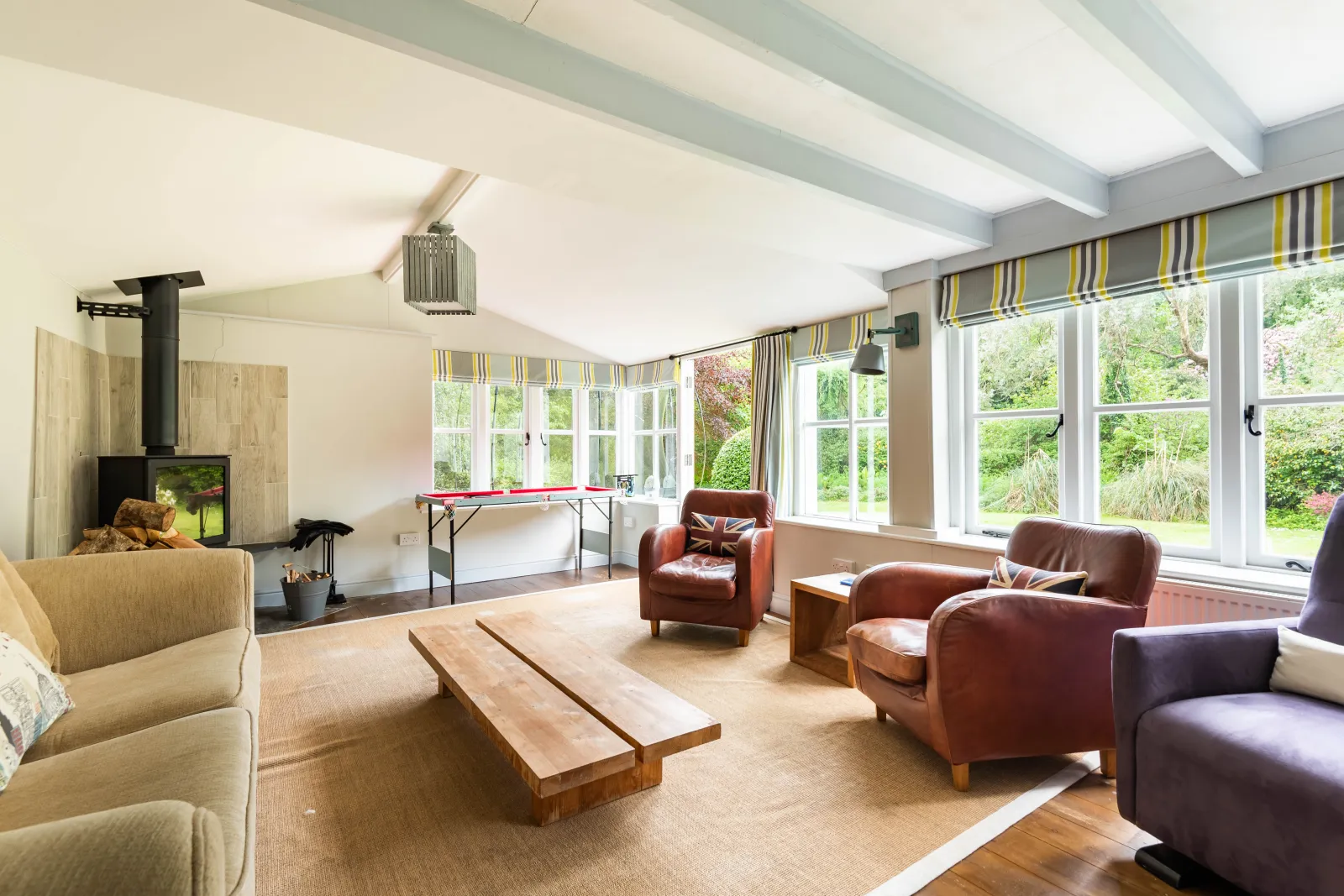 Property image 2 for THCWGATE