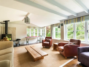 Property image 2 for THCWGATE