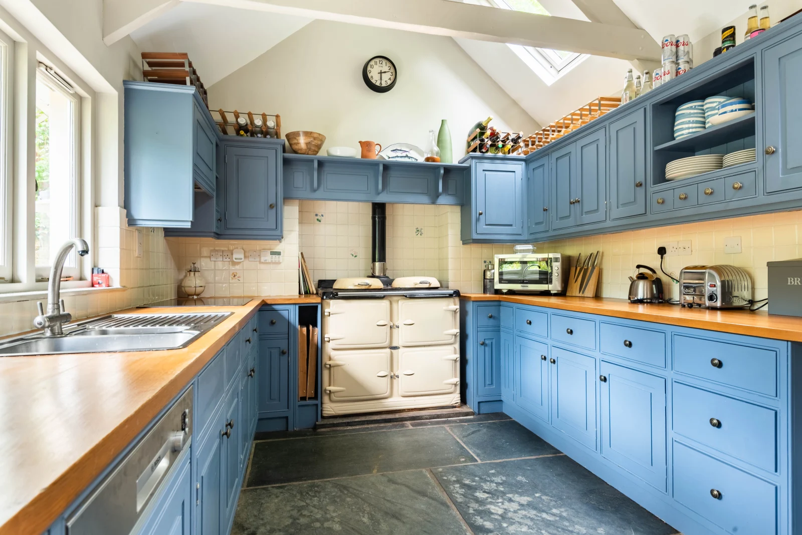 Property image 3 for THCWGATE