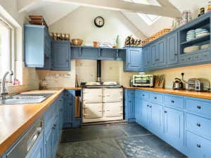 Property image 3 for THCWGATE