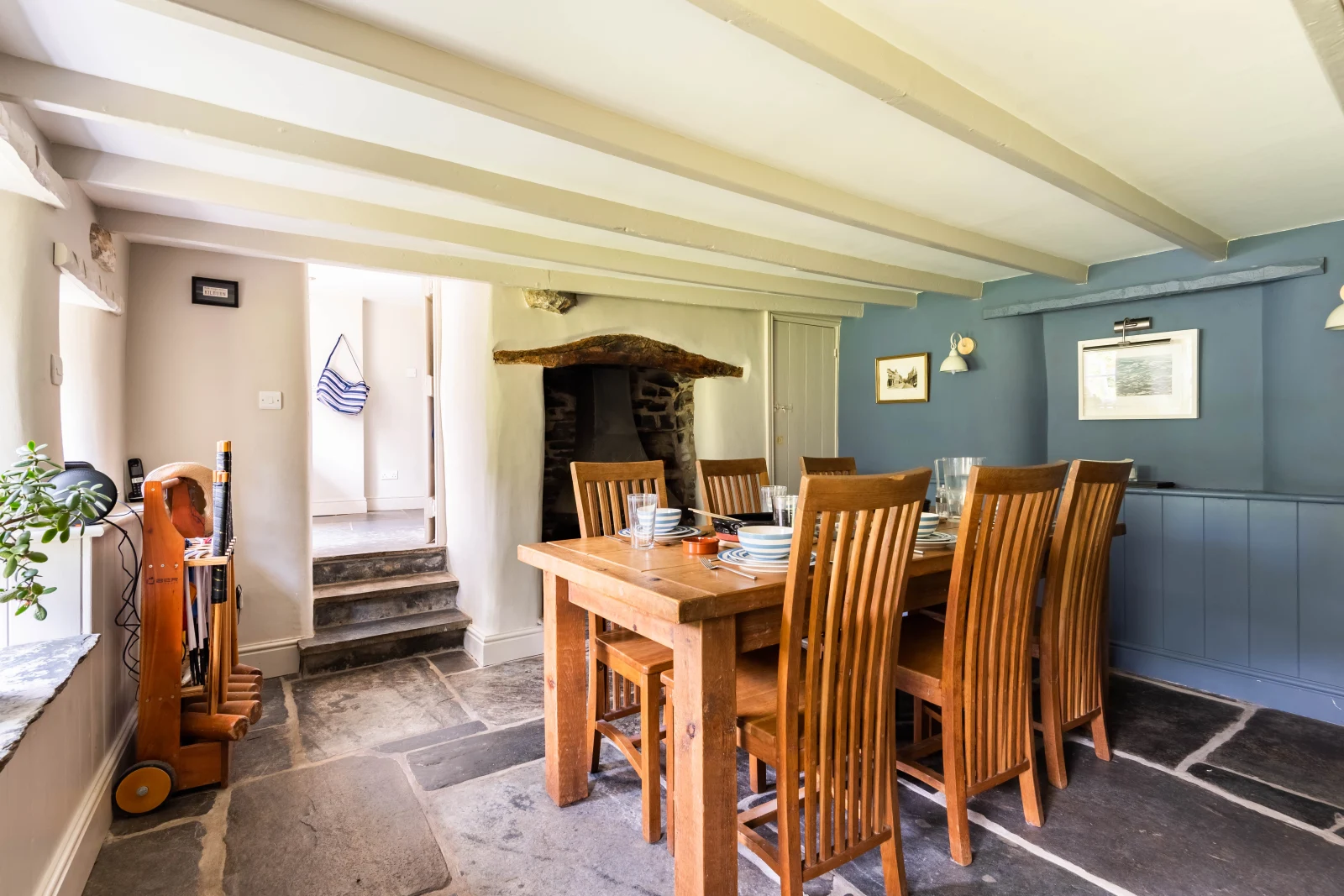 Property image 4 for THCWGATE