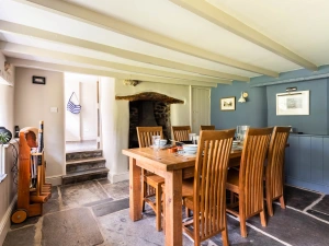 Property image 4 for THCWGATE