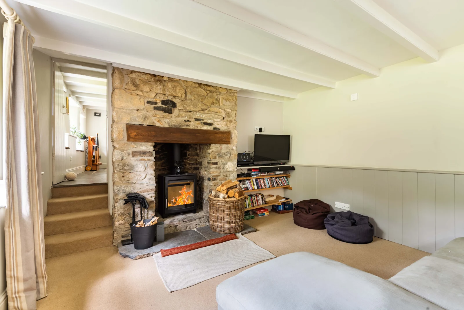 Property image 5 for THCWGATE