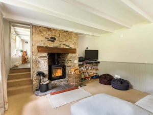 Property image 5 for THCWGATE