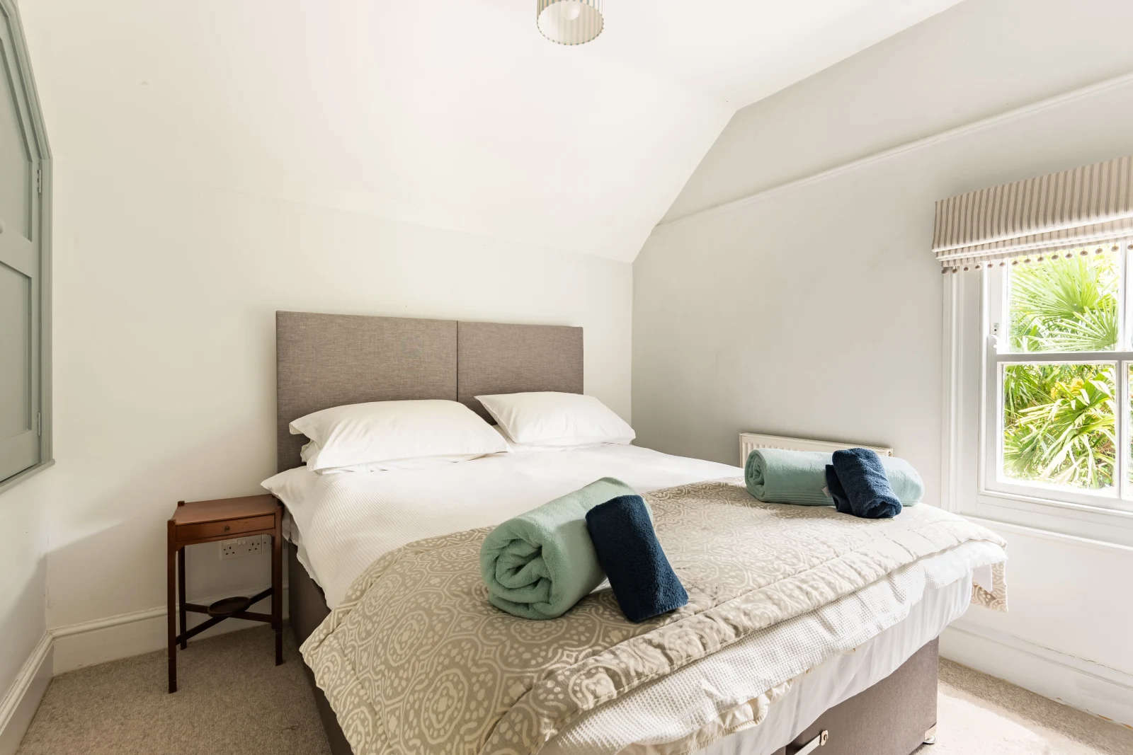 Property image 6 for THCWGATE