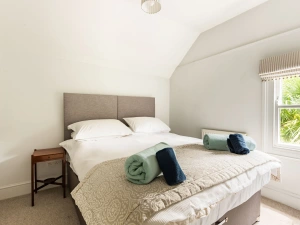 Property image 6 for THCWGATE