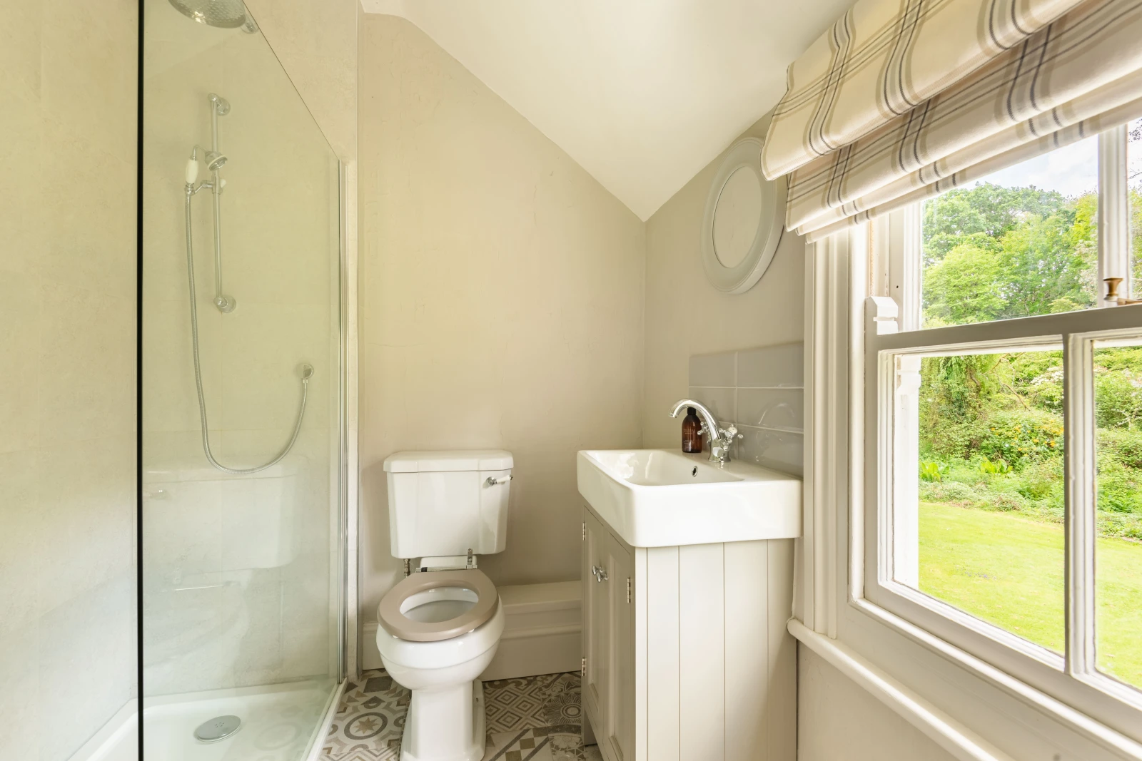 Property image 7 for THCWGATE