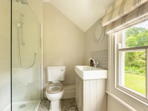 Property image 7 for THCWGATE