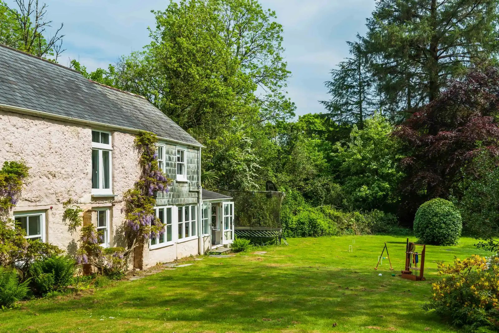 Property image 8 for THCWGATE