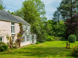 Property image 8 for THCWGATE