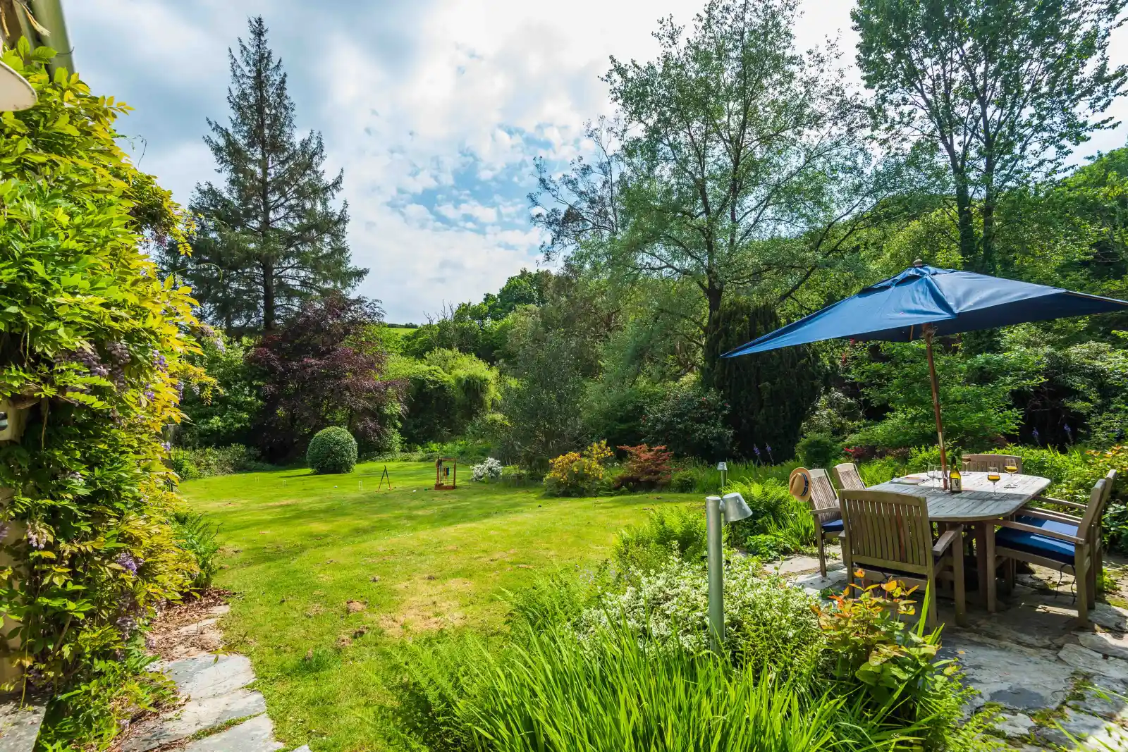 Property image 9 for THCWGATE