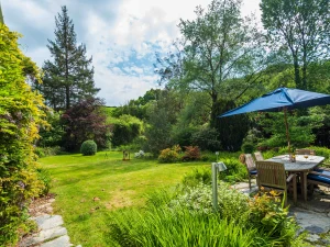 Property image 9 for THCWGATE