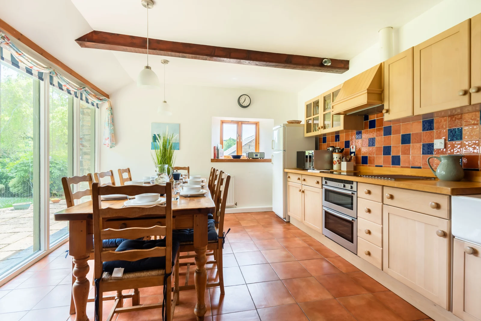 Property image 4 for THCWIDBAR