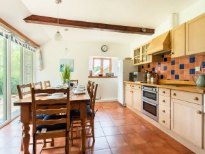 Property image 4 for THCWIDBAR