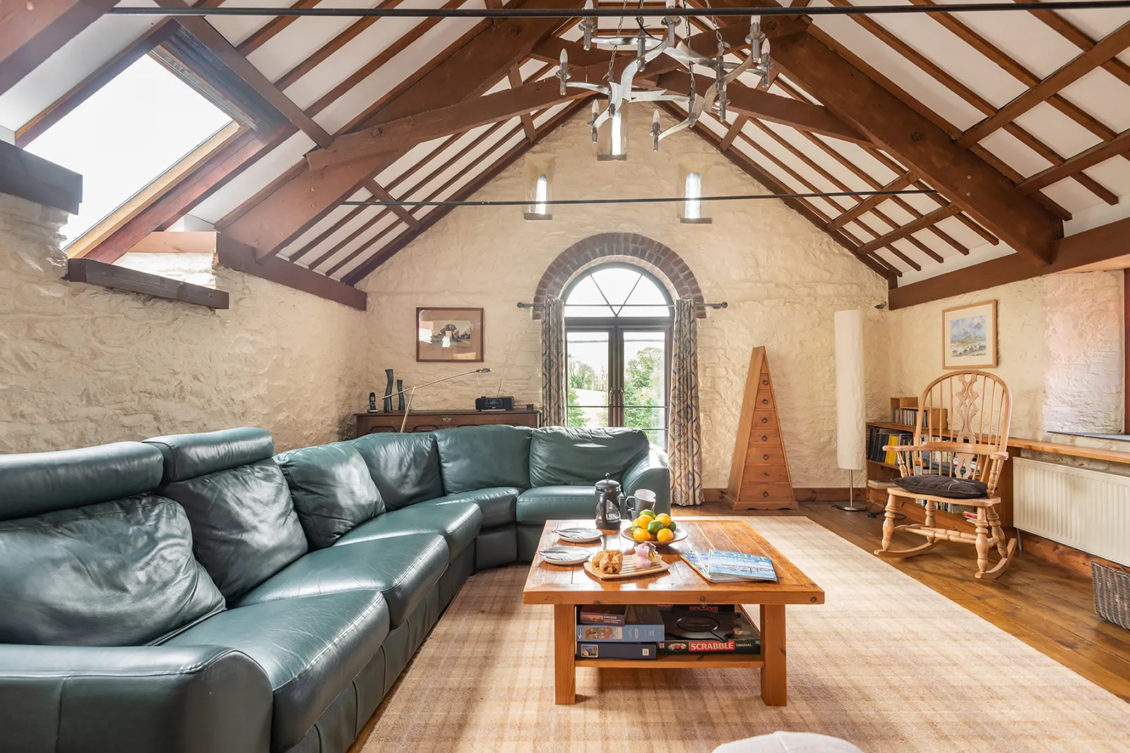 Property image 8 for THCWIDBAR