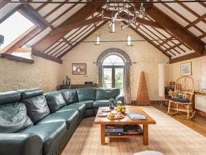 Property image 8 for THCWIDBAR