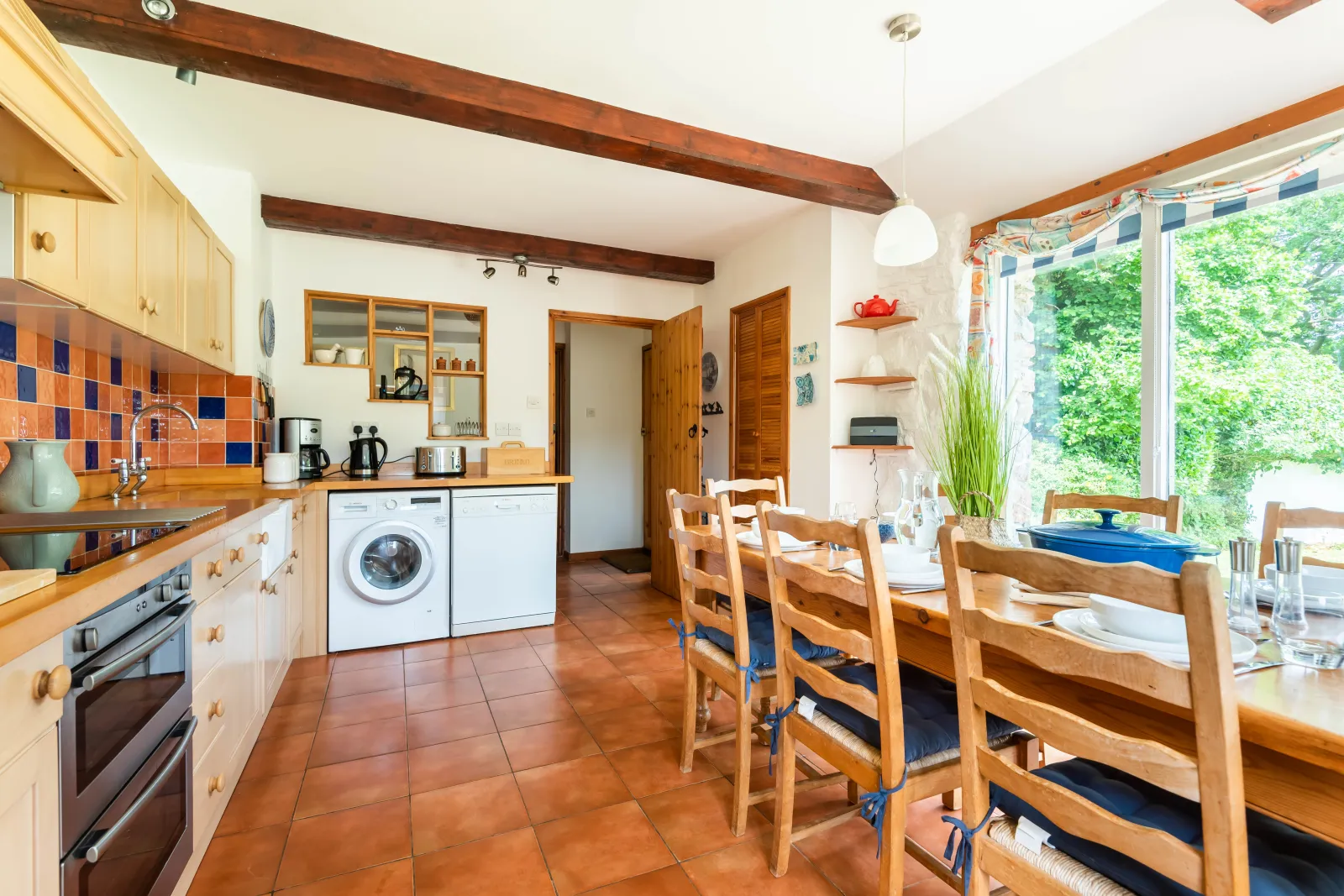 Property image 9 for THCWIDBAR