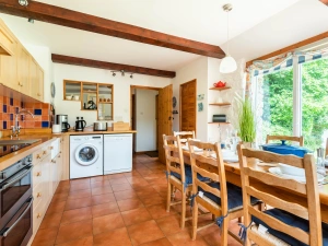 Property image 9 for THCWIDBAR