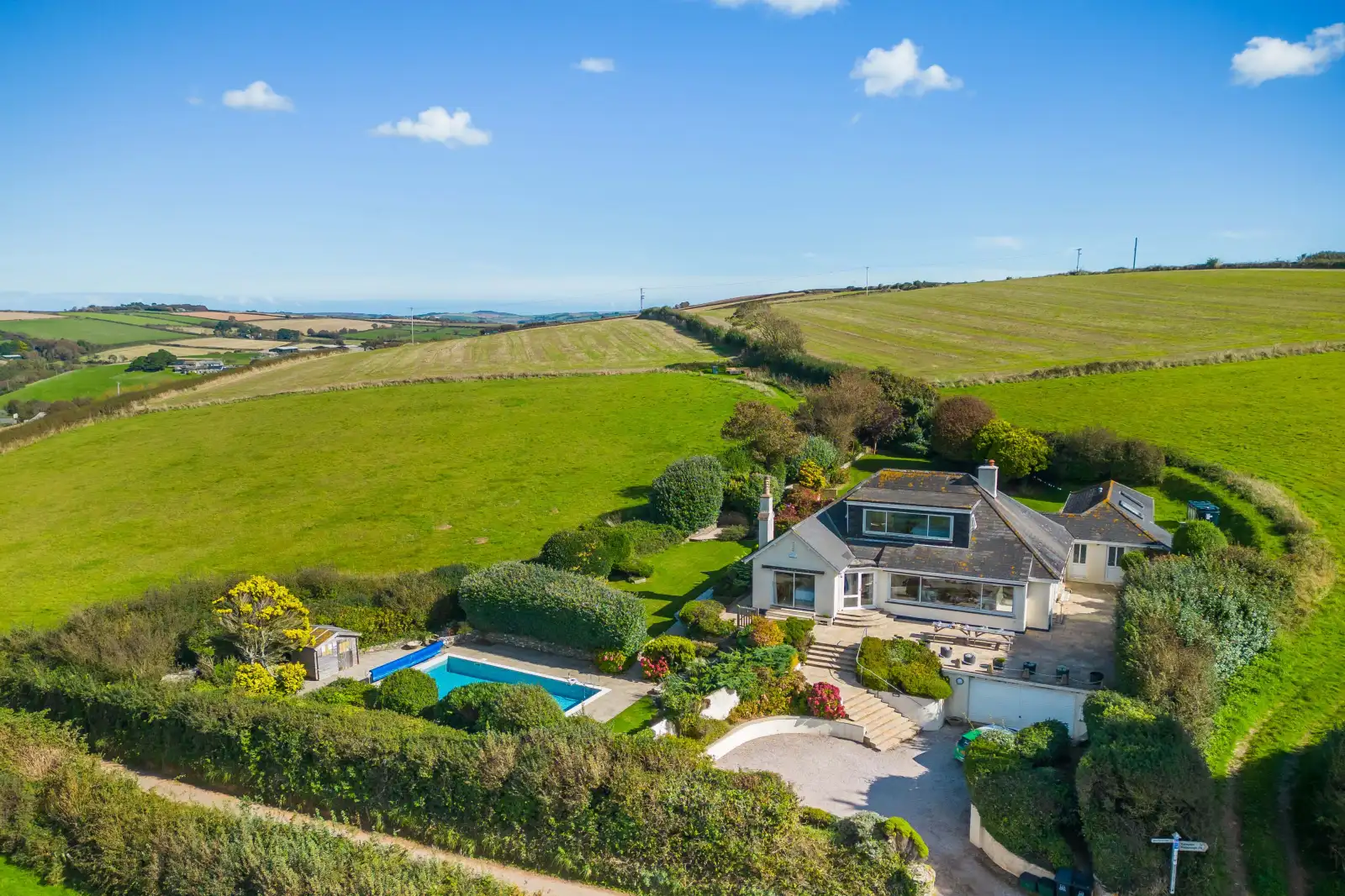 Property image 1 for THCWINDRU