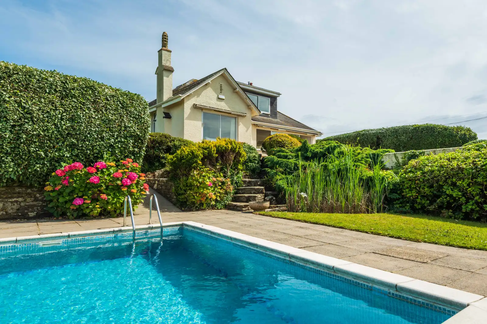 Property image 2 for THCWINDRU