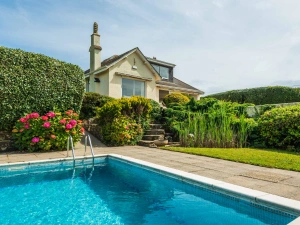 Property image 2 for THCWINDRU