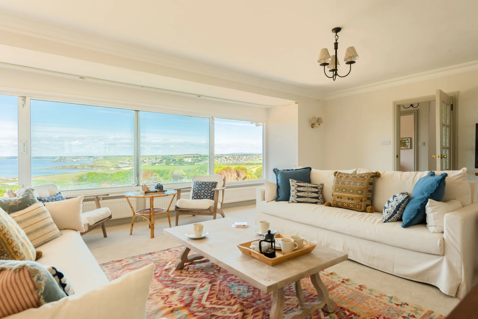 Property image 3 for THCWINDRU