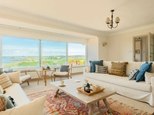 Property image 3 for THCWINDRU