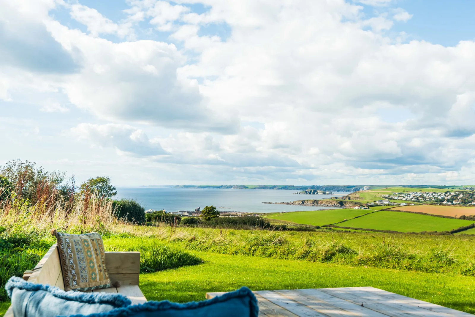 Property image 4 for THCWINDRU