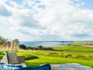 Property image 4 for THCWINDRU