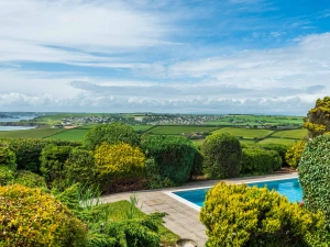 Property image 5 for THCWINDRU