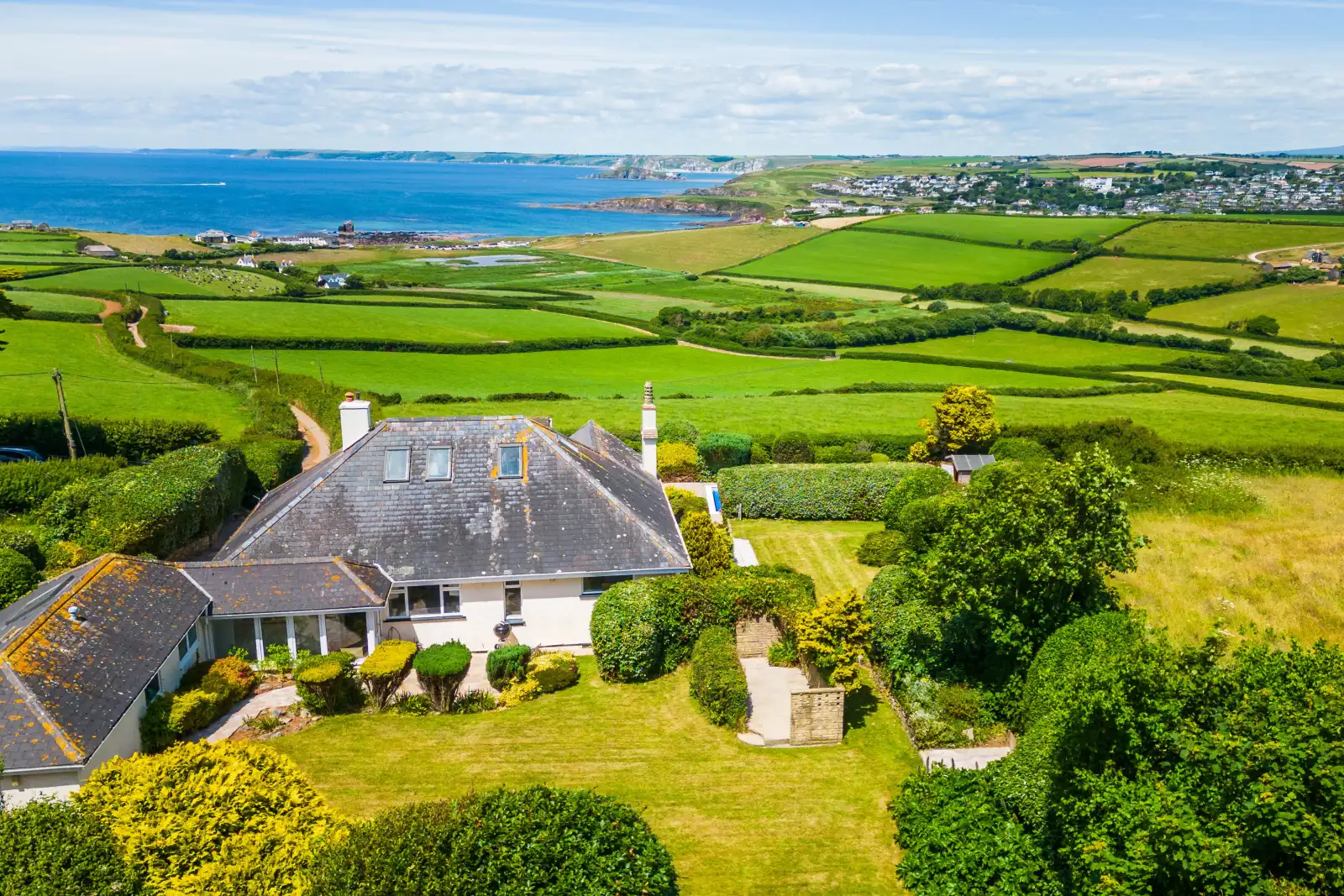 Property image 6 for THCWINDRU