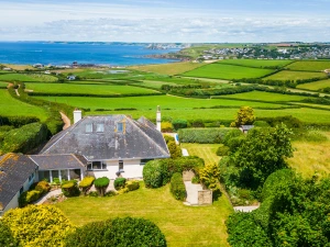 Property image 6 for THCWINDRU