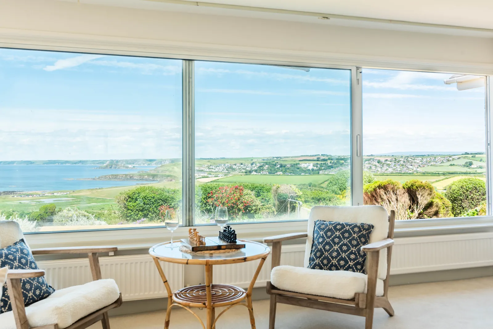 Property image 7 for THCWINDRU