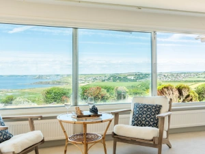 Property image 7 for THCWINDRU