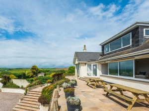 Property image 8 for THCWINDRU