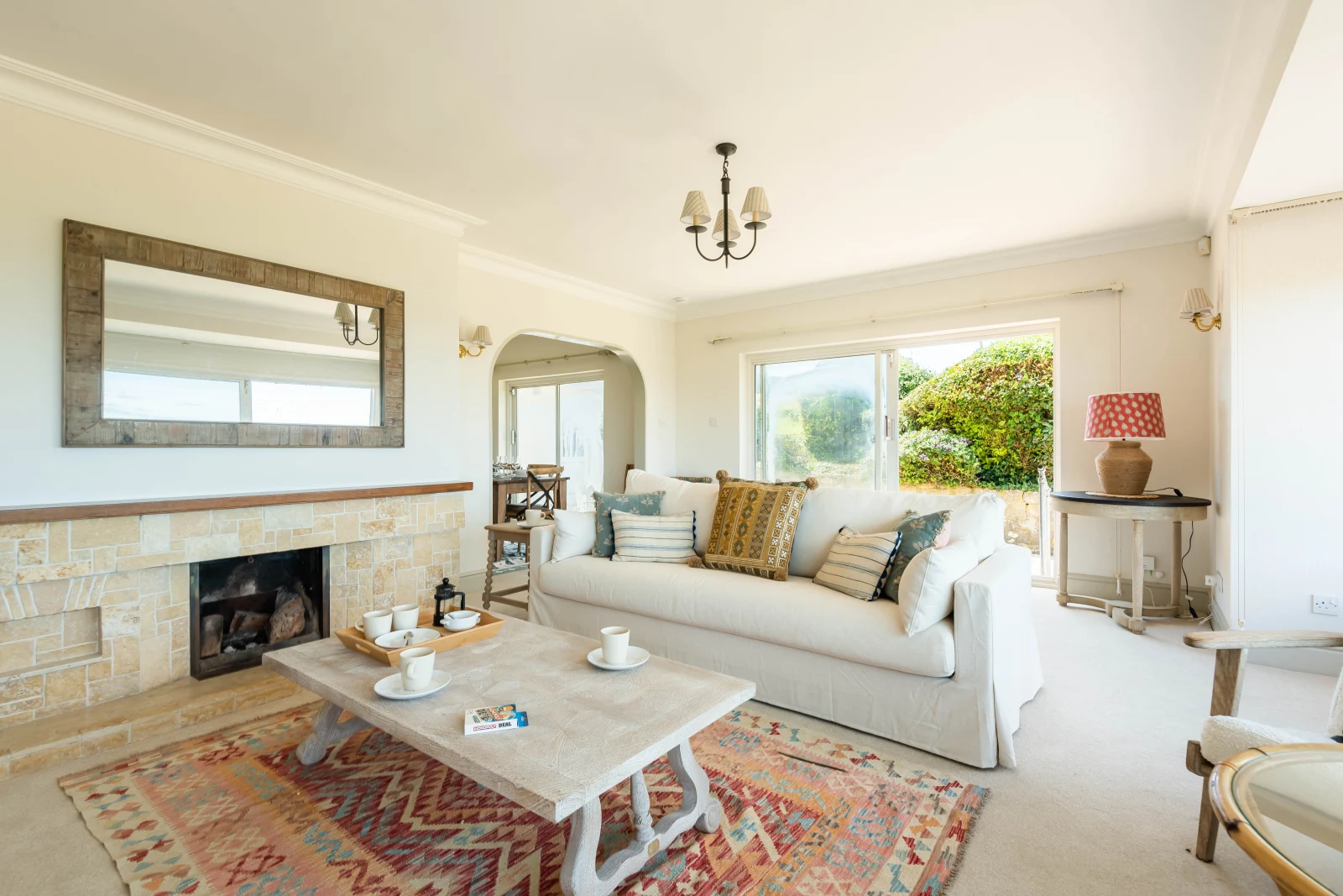 Property image 9 for THCWINDRU