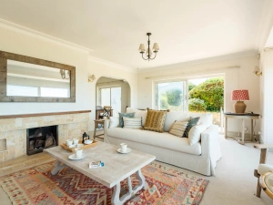 Property image 9 for THCWINDRU