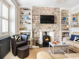 Property image 3 for THCZENNOR