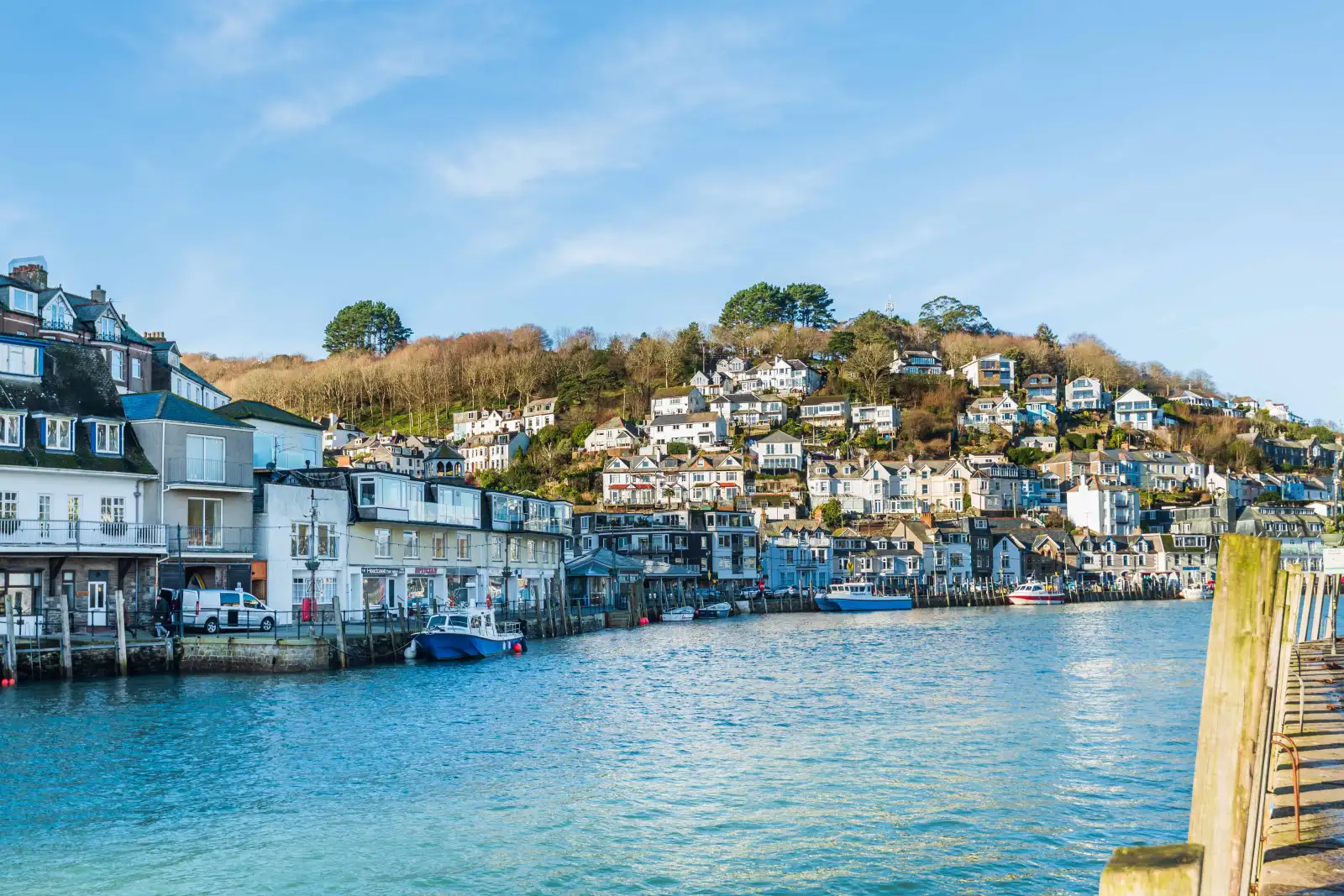 Looe