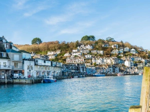 Looe