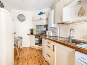 Property image 9 for THCZENNOR